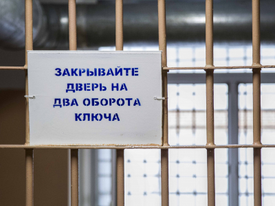 Финэксперт Кожухова: зарплата в конверте грозит уголовным наказанием сотруднику