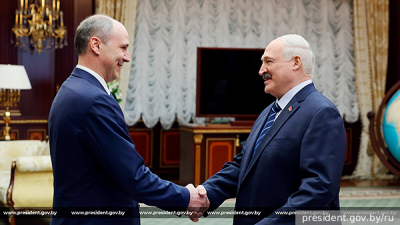 Глава Росатома призвал полностью запретить применение оружия возле ядерных объектов