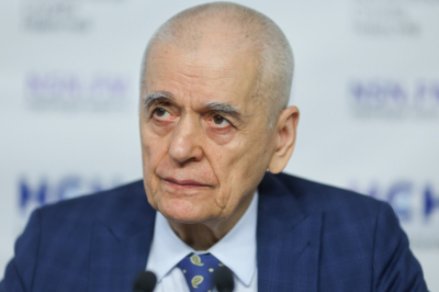 В РАН оценили туристический потенциал России