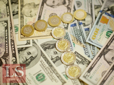 Теңгенің нығаюы инфляцияға қалай әсер етеді