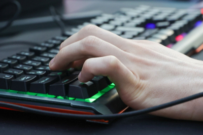 IT-эксперт объяснил, можно ли сэкономить на цифровом обслуживании