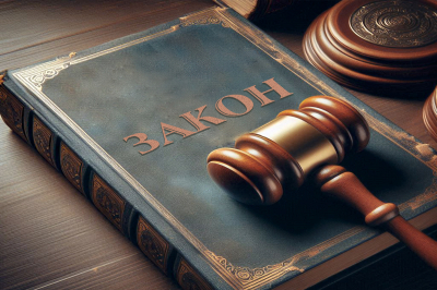 &laquo;Цифрового помощника&raquo; для контроля за судебными исполнителями запустили в Казахстане