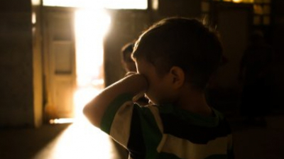 Какое наказание ждет родителей напавшего на ребенка особенного подростка