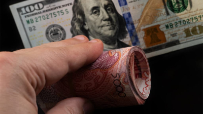 Казахстан установил рекорд по внешнему долгу, но Нацбанк не видит угрозы