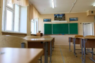 &laquo;Ловят на стрессе&raquo;: как родителям уберечь подростков от мошенников в период экзаменов 24/04/2026 &ndash; Новости