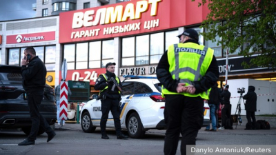 В ДТП с автобусом в Хабаровске пострадали пять человек