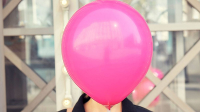 &ldquo;Веселящий газ&rdquo; распространяли в одном из клубов Астаны