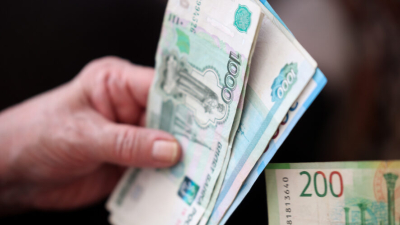 Задержали четверых теневых банкиров с оборотом более миллиарда рублей 11/02/2026 &ndash; Новости