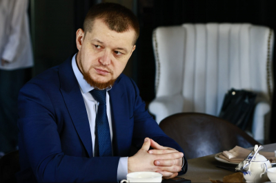 От мурабаха до иджары: Ак Барс Банк развивает шариатские продукты в Татарстане