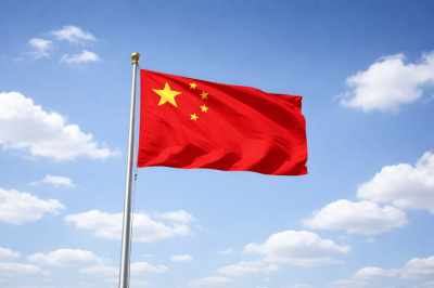 SCMP: суд в КНР обязал отца вернуть сыну потраченные деньги, которые тот накопил