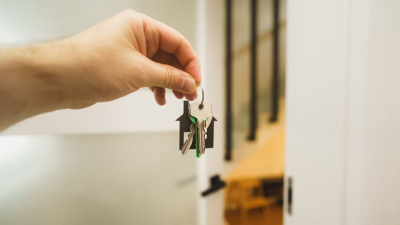 Власти Алматы начнут выдавать больше жилищных сертификатов: новые правила