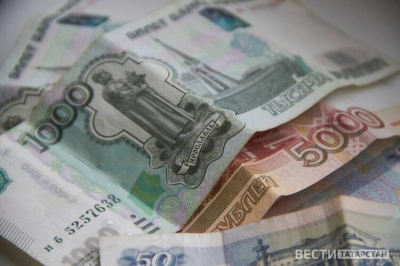 Семьям с детьми перечислят июльские выплаты и пособия 3 и 5 августа