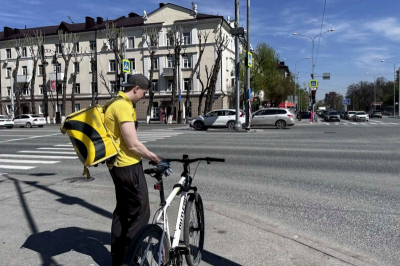 МОТ утвердила конвенцию по работе в цифровых сервисах: кому теперь не страшны решения алгоритмов