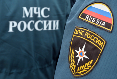 В Уссурийске ищут 51-летнюю женщину, пропавшую 11 апреля