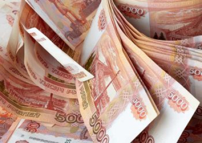 В Казани продают &laquo;Москвич 400&raquo; за 600 тыс. рублей