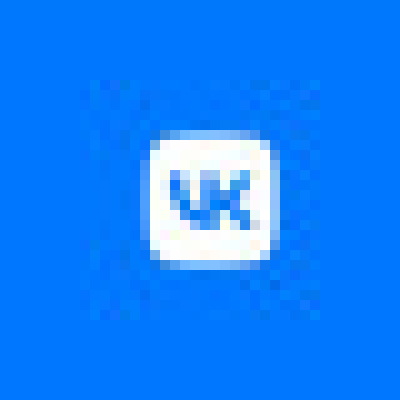 Минтруд сообщил о законопроекте об использовании MAX в документообороте