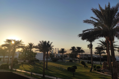 Несбывшиеся ожидания: почему Хайнань не стал новым Таиландом для россиян