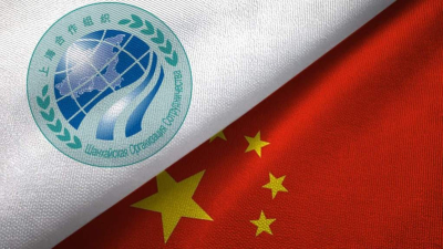 Товарооборот Китая с государствами-членами ШОС побил новый рекорд