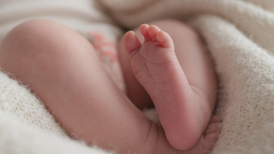 Миллион за ребёнка: материнский капитал может достичь рекордной суммы уже в 2027 году 05/03/2026 &ndash; Новости