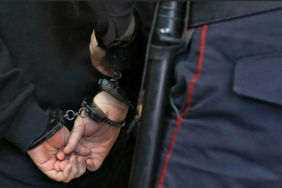 Организаторы дроп-схемы задержаны в Шымкенте