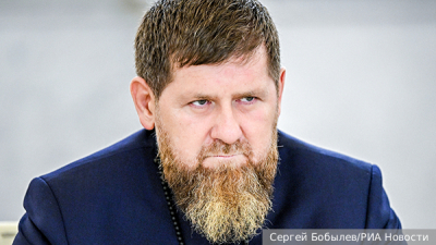 Брата блогера осудили за стрельбу в московском ресторане