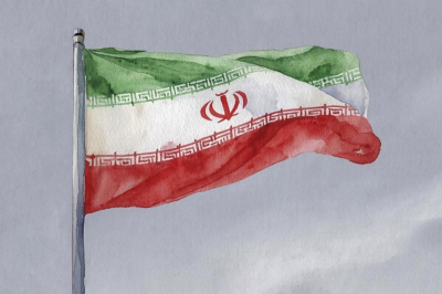 Новый верховный лидер Ирана может находиться в коме после авиаудара