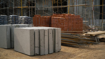 Бетон подорожал в Казахстане на 9%