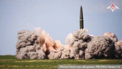 ВС России поразили морские суда и паром в Одессе и Черноморске