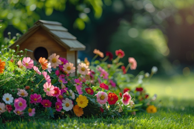 До 50 тысяч за борщевик и изъятие земли: новые штрафы для дачников с 1 марта