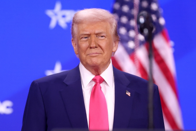 Разоблачена ложь США: зачем Америка пытается выдумать раскол в Иране