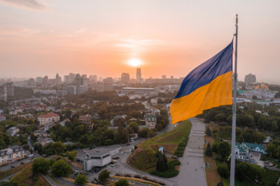 Российская разведка выразила надежду на прозрение украинского народа