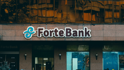 К чему приведет сделка ForteBank и Home Credit Bank, рассказала глава АРРФР