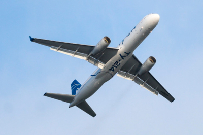 &laquo;Переговоры о&nbsp;поставке Ту-214 должны вступить в&nbsp;суперактивную фазу&raquo;: Алиханов и&nbsp;Решетников приехали на&nbsp;КАЗ