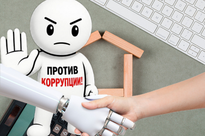 В&nbsp;Татарстане осудят директора зеленодольской грузовой компании по&nbsp;делу о&nbsp;неуплате 23 миллионов рублей налогов