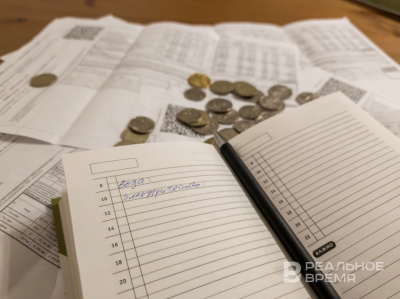 Исполком Бугульминского района объяснил причины повышения платы за ЖКУ &mdash; малоэтажки и тарифы 2019 года