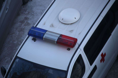 Число жертв мощного землетрясения в Афганистане превысило тысячу человек