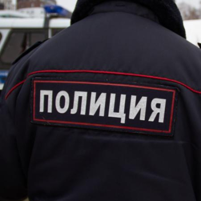 В Татарстане молодой человек поймал мошенницу, торгующую украденным парфюмом