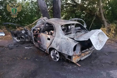 Шестеро подростков скончались в ДТП в Татарстане, еще один &mdash; в больнице