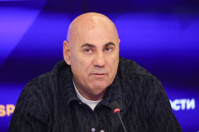 Пригожин рассказал, что ждет от новой &laquo;Фабрики звезд&raquo;