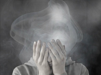 Кульсаринка покончила с собой в Актобе