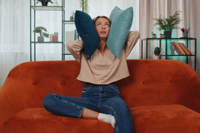 Закон о тишине в Удмуртии и Ижевске: правила 2026 года и штрафы