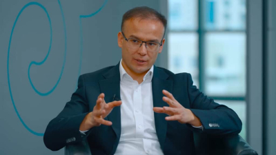 Бывший глава ForteBank&nbsp; Бекжан Пирматов стал независимым директором KASE