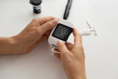 Бастрыкин поручил возбудить дело из-за нехватки лекарств для девушки с диабетом