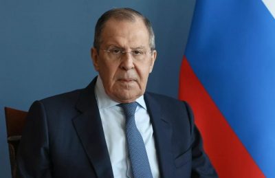 Лавров: общемировой долг превысит 100% ВВП к 2029 году