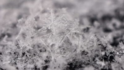 В Татарстан идет арктический холод 23/01/2026 &ndash; Новости