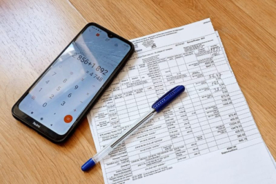 1,6 миллиарда тенге за отопление вернут казахстанцам