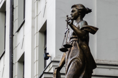 Экс-глава Минздрава Прикамья Плотников вновь остался под домашним арестом