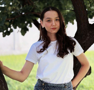 Не просто средство общения, а ключ к будущему