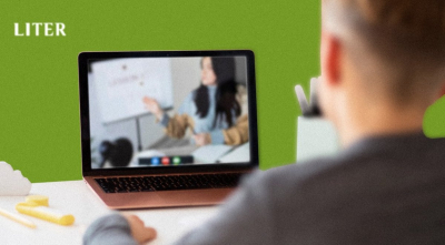 Что такое &ldquo;аудиовизуальная платформа&rdquo; и зачем Минкультуры вводит новое понятие