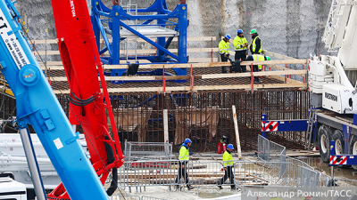 Ким Чен Ын понаблюдал с эсминца за пуском крылатых и противокорабельных ракет